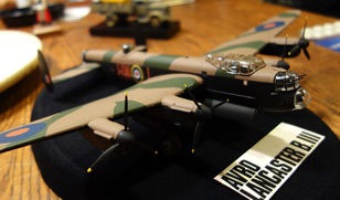 DSC04343.jpg DSC04343.jpg