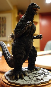 DSC04346.jpg DSC04346.jpg