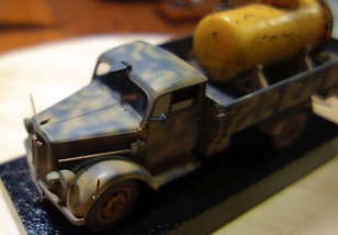 DSC04352.jpg DSC04352.jpg