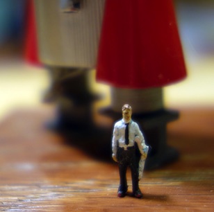 DSC04358.jpg DSC04358.jpg