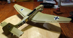 DSC04360.jpg DSC04360.jpg