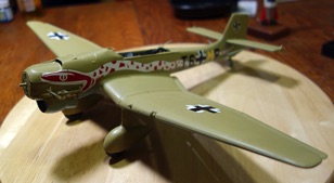 DSC04362.jpg DSC04362.jpg