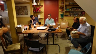 DSC04370.jpg DSC04370.jpg