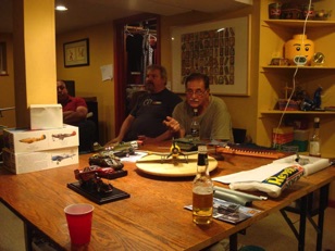 DSC06500.JPG DSC06500.JPG