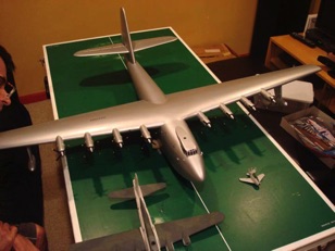 DSC06505.JPG DSC06505.JPG