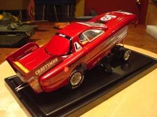 DSC06520.JPG DSC06520.JPG