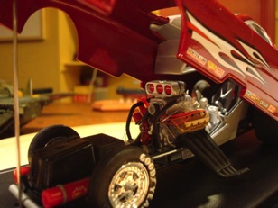 DSC06522.JPG DSC06522.JPG