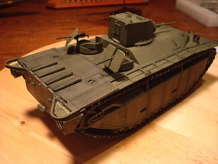 DSC06535.JPG DSC06535.JPG