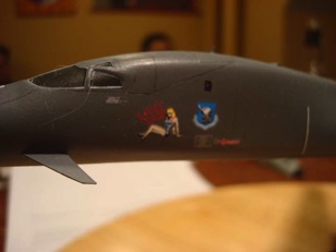 DSC06537.JPG DSC06537.JPG