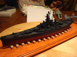 DSC06540.JPG DSC06540.JPG