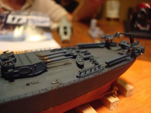 DSC06543.JPG DSC06543.JPG