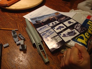 DSC06546.JPG DSC06546.JPG