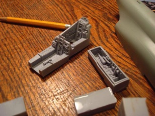 DSC06547.JPG DSC06547.JPG