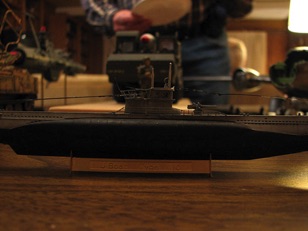 IMG_4336.jpg IMG_4336.jpg