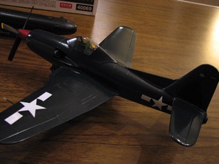 IMG_4346.jpg IMG_4346.jpg