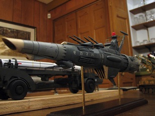 IMG_4348.jpg IMG_4348.jpg