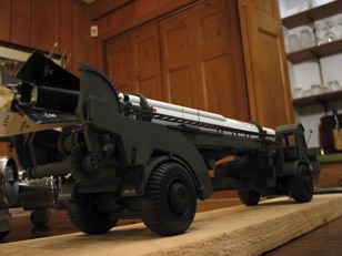 IMG_4349.jpg IMG_4349.jpg