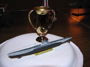 IMG_4383.jpg IMG_4383.jpg