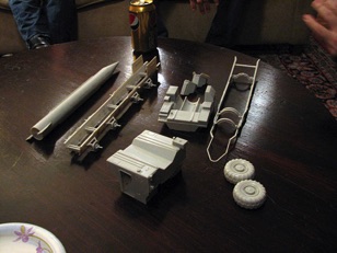 IMG_4392.jpg IMG_4392.jpg