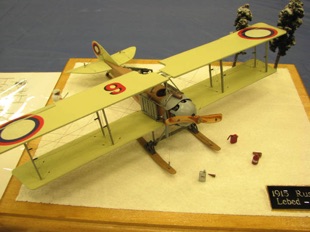 IMG_0796.jpg IMG_0796.jpg