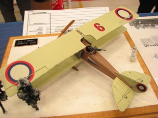 IMG_0798.jpg IMG_0798.jpg