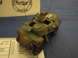 IMG_0818.jpg IMG_0818.jpg