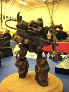 IMG_0825.jpg IMG_0825.jpg