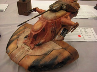 IMG_0827.jpg IMG_0827.jpg