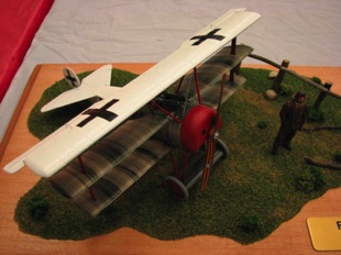 IMG_0832.jpg IMG_0832.jpg