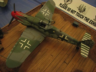 IMG_0839.jpg IMG_0839.jpg