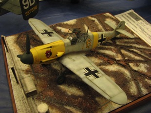 IMG_0840.jpg IMG_0840.jpg