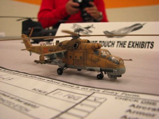 IMG_0844.jpg IMG_0844.jpg