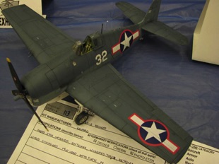 IMG_0848.jpg IMG_0848.jpg