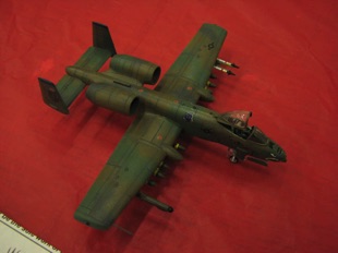 IMG_0855.jpg IMG_0855.jpg