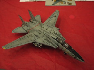 IMG_0856.jpg IMG_0856.jpg