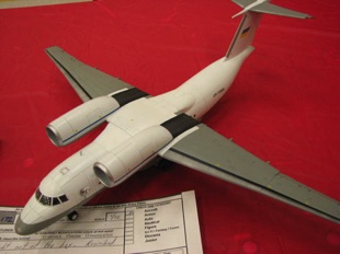 IMG_0857.jpg IMG_0857.jpg