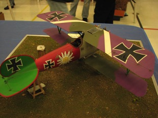 IMG_0858.jpg IMG_0858.jpg