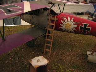 IMG_0865.jpg IMG_0865.jpg