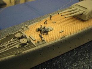 IMG_0881.jpg IMG_0881.jpg