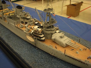 IMG_0884.jpg IMG_0884.jpg