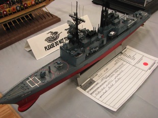 IMG_0888.jpg IMG_0888.jpg