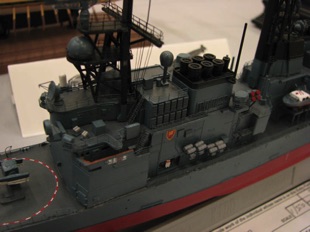 IMG_0889.jpg IMG_0889.jpg