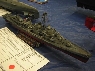 IMG_0894.jpg IMG_0894.jpg