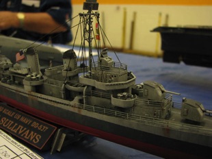 IMG_0895.jpg IMG_0895.jpg