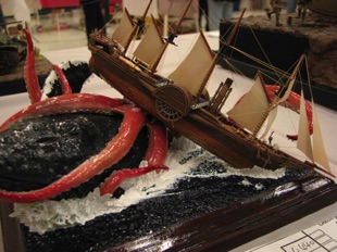 IMG_0898.jpg IMG_0898.jpg