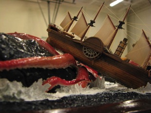 IMG_0899.jpg IMG_0899.jpg