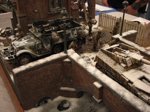 IMG_0901.jpg IMG_0901.jpg