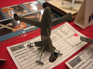 IMG_0909.jpg IMG_0909.jpg