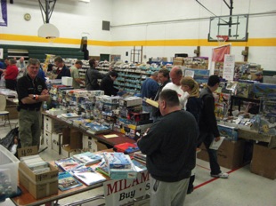 IMG_6384.jpg IMG_6384.jpg