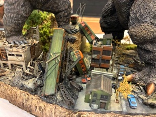 IMG_0240.jpg